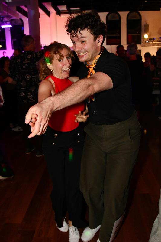 min 2026 04 11 Aix Provence 161